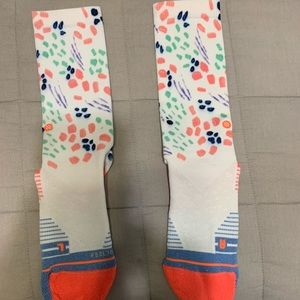 Stance women’s crew socks